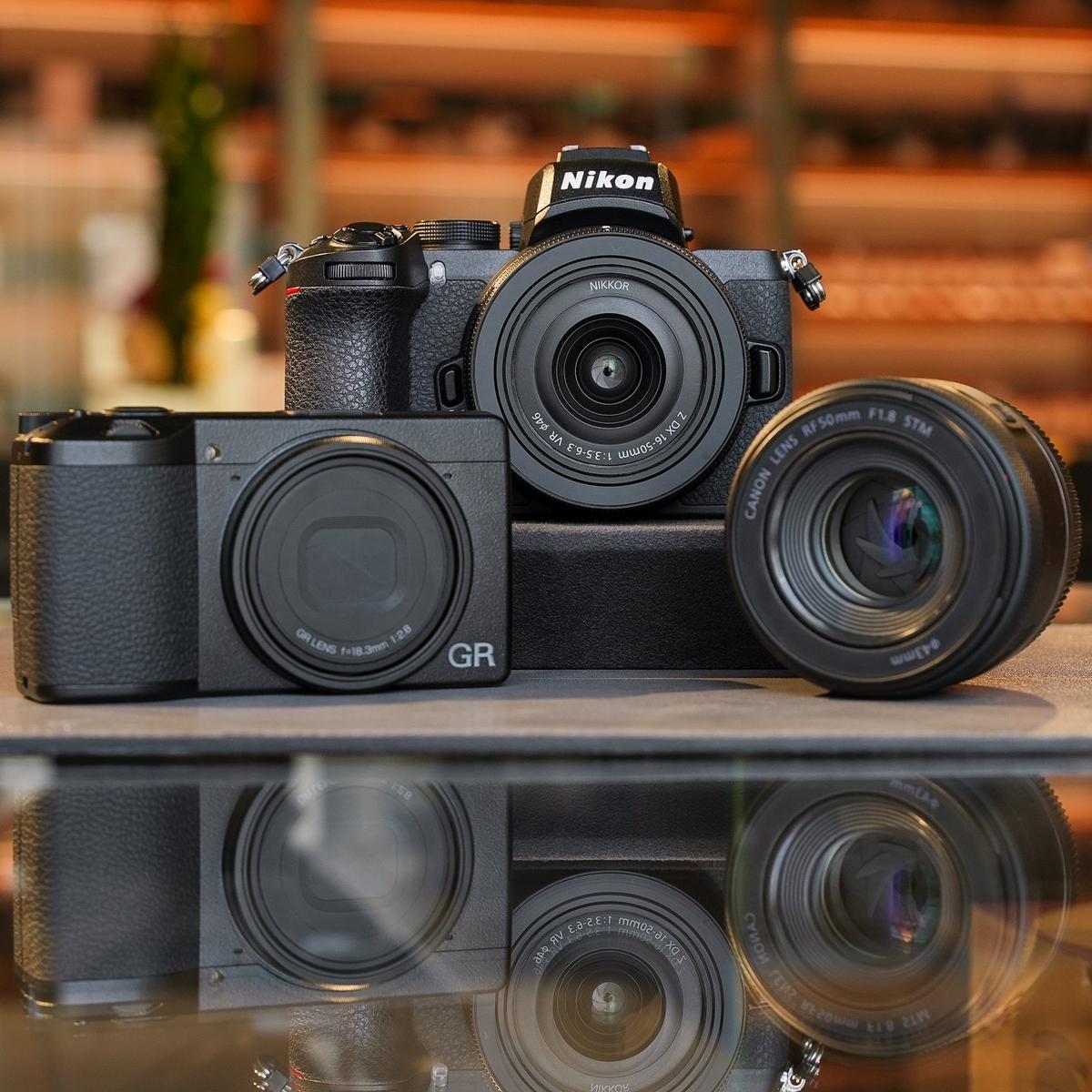 デジタルカメラまとめ 限定販売】 パナソニック LUMIX DMC－ZX3 デジタル